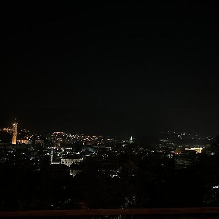 Mimma Apartments Mostar Dış mekan fotoğraf
