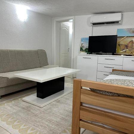 Mimma Apartments Mostar Dış mekan fotoğraf