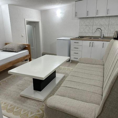 Mimma Apartments Mostar Dış mekan fotoğraf