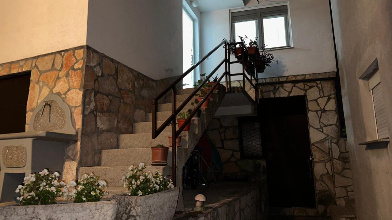Mimma Apartments Mostar Dış mekan fotoğraf