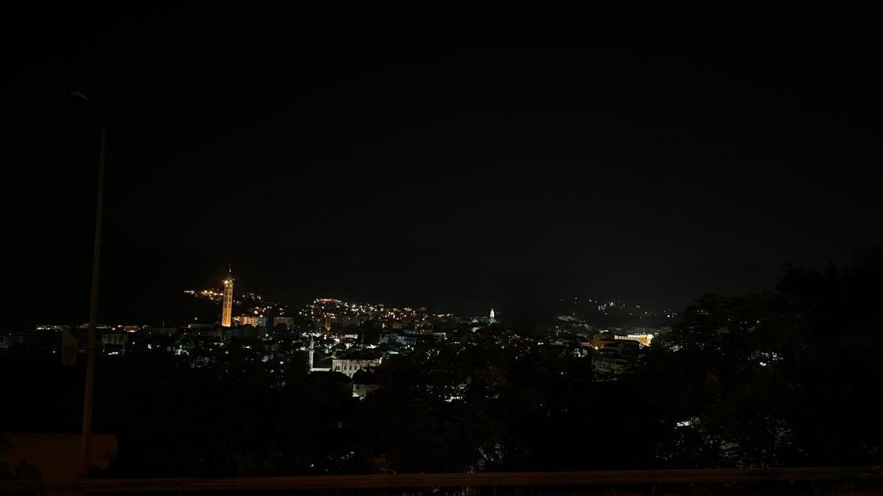 Mimma Apartments Mostar Dış mekan fotoğraf