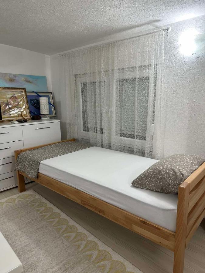 Mimma Apartments Mostar Dış mekan fotoğraf