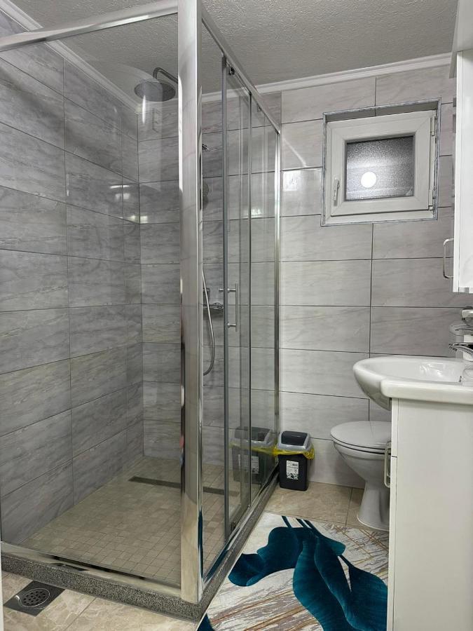 Mimma Apartments Mostar Dış mekan fotoğraf